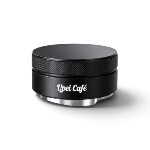 禮焙咖啡Lipei Cafe 304不鏽鋼金屬佈粉器