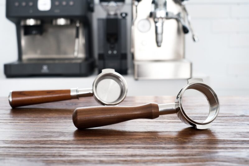 E61 無底把手 58mm通用款