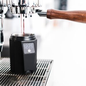 WeightBrew 電子豆杯秤｜數位精準，從一杯開始 (6)