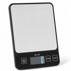 10kg大容量電子秤