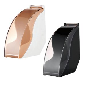 濾紙收納架 濾紙收納盒 V01 V02 U01 U02 錐形濾紙 扇形濾紙