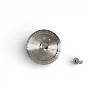 鉑富Breville 分水塊 分水盤 沖煮頭精密分水網 Breville 990 920 878 876 870